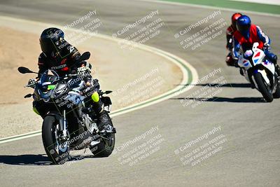 media/Sep-07-2025-TrackXperience (Sun) [[ee17e62fad]]/Level 1/Session 3 (Turn 7)/